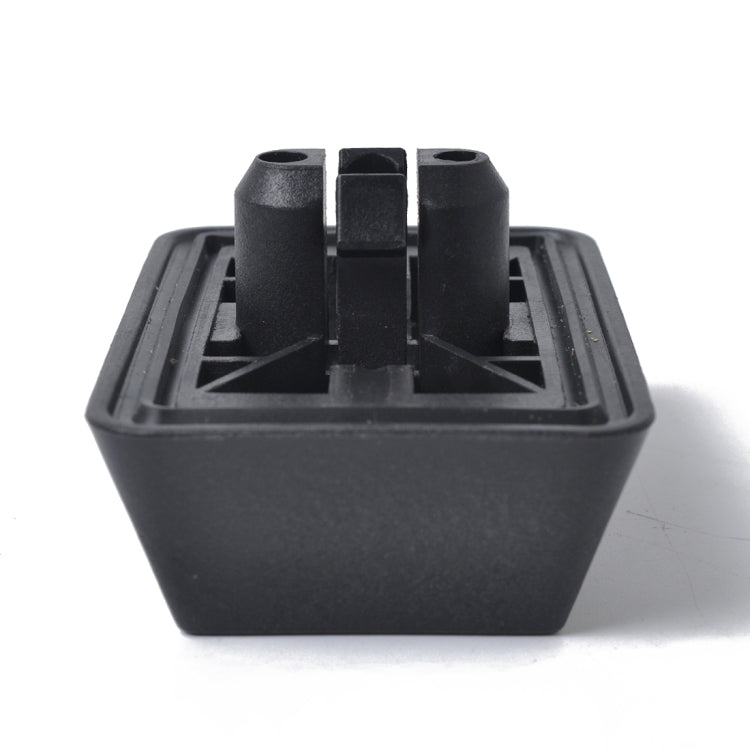 適用於寶馬 3 6 7系E系 千斤頂膠墊 51718268885