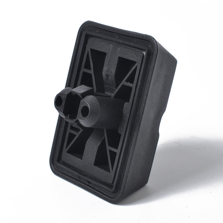 適用於寶馬 3 6 7系E系 千斤頂膠墊 51718268885