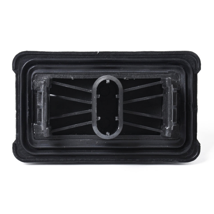 適用於寶馬 5系 E60 / E61 / X3 千斤頂膠墊 51717065919