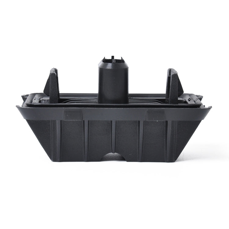 適用於寶馬 5系 E60 / E61 / X3 千斤頂膠墊 51717065919