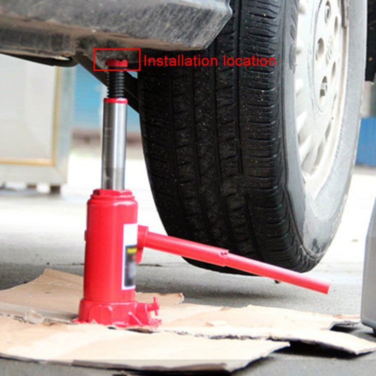 適用於寶馬 5系 E60 / E61 / X3 千斤頂膠墊 51717065919