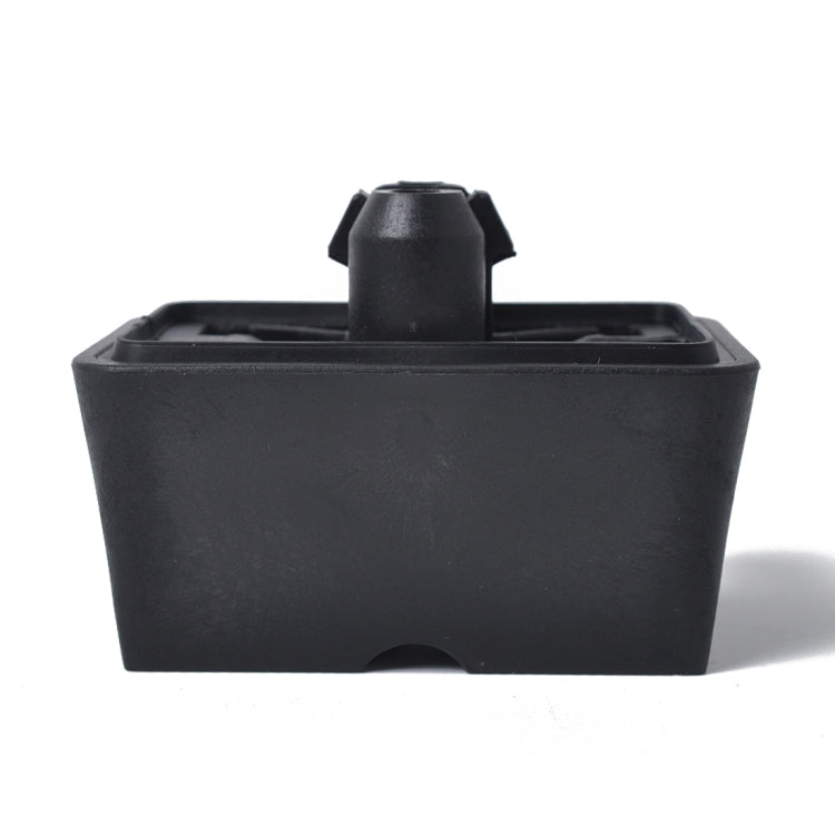 適用於寶馬 6 7系 迷你R系 千斤頂膠墊 51717039760