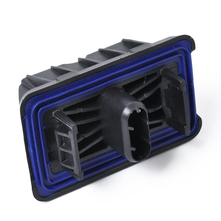 適用於寶馬 X3 / X5 / X6 千斤頂膠墊 51717189259