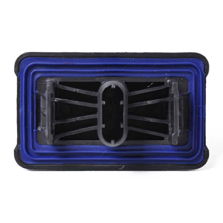 適用於寶馬 X3 / X5 / X6 千斤頂膠墊 51717189259