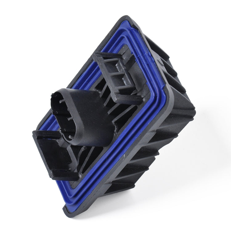 適用於寶馬 X3 / X5 / X6 千斤頂膠墊 51717189259