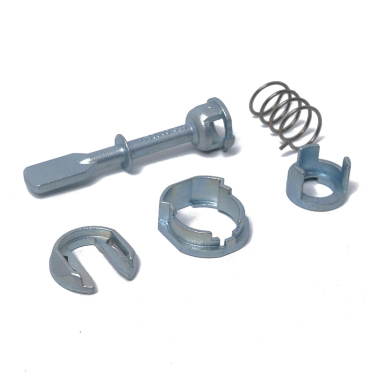 適用於94-01 大眾 Polo 6N1-6N2 門把手控制門鎖修理工具 6N0837223A