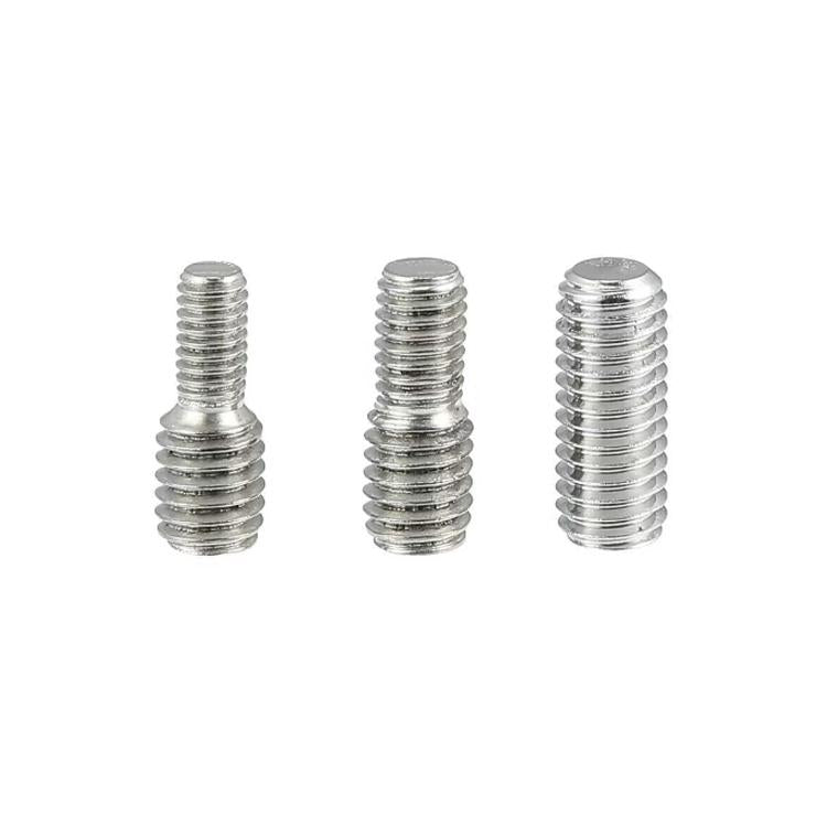 7英寸車用天線桿 適用於馬自達3 / 5 / CX-7 2007-2014 EG23-66-A30, AM/FM Antenna