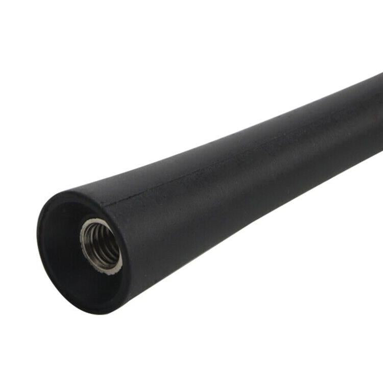 7英寸車用天線桿 適用於馬自達3 / 5 / CX-7 2007-2014 EG23-66-A30, AM/FM Antenna