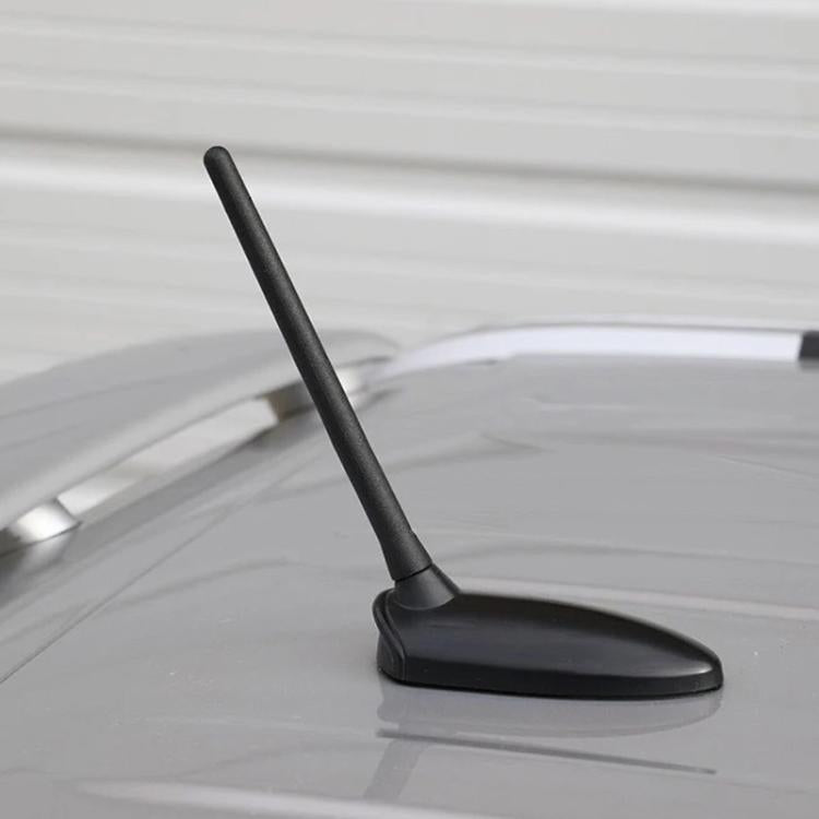 7英寸車用天線桿 適用於馬自達3 / 5 / CX-7 2007-2014 EG23-66-A30, AM/FM Antenna