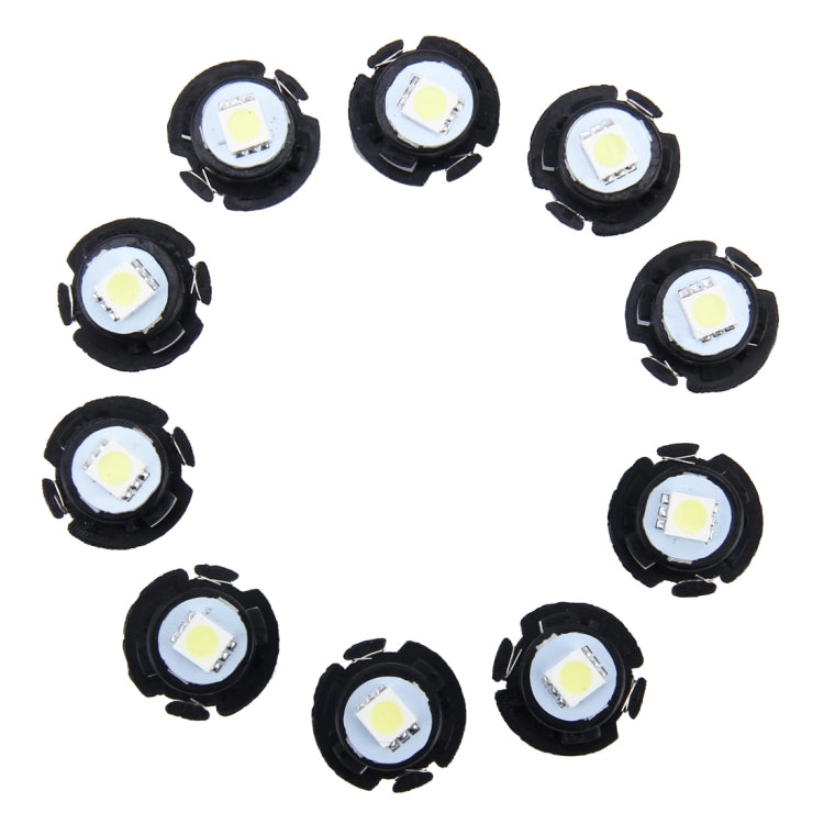 0.3W T6.5 儀錶LED裝飾燈 10個賣