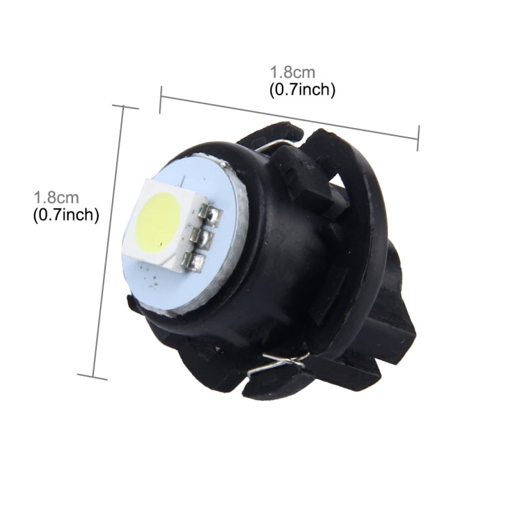 0.3W T6.5 儀錶LED裝飾燈 10個賣