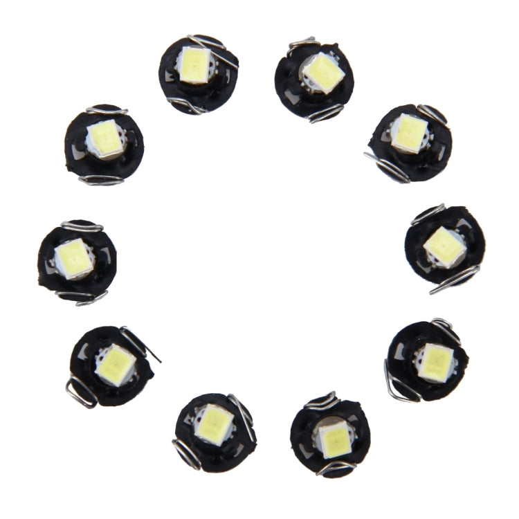 0.5W T3 儀錶LED裝飾燈 10個賣