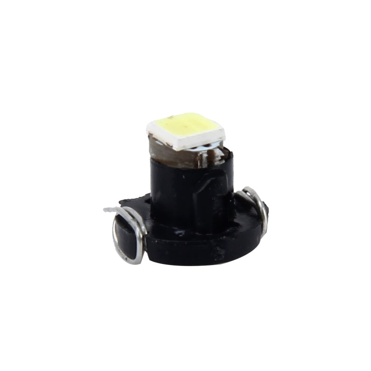 0.5W T3 儀錶LED裝飾燈 10個賣