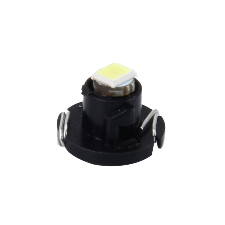 0.5W T4.2 儀錶LED裝飾燈 10個賣