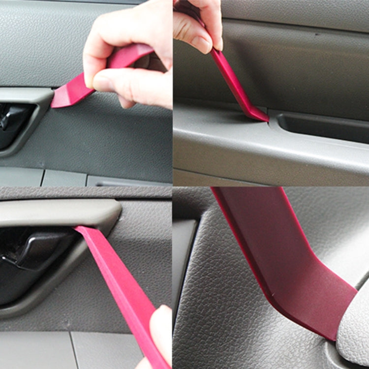 音響速拆輔助工具 10個裝