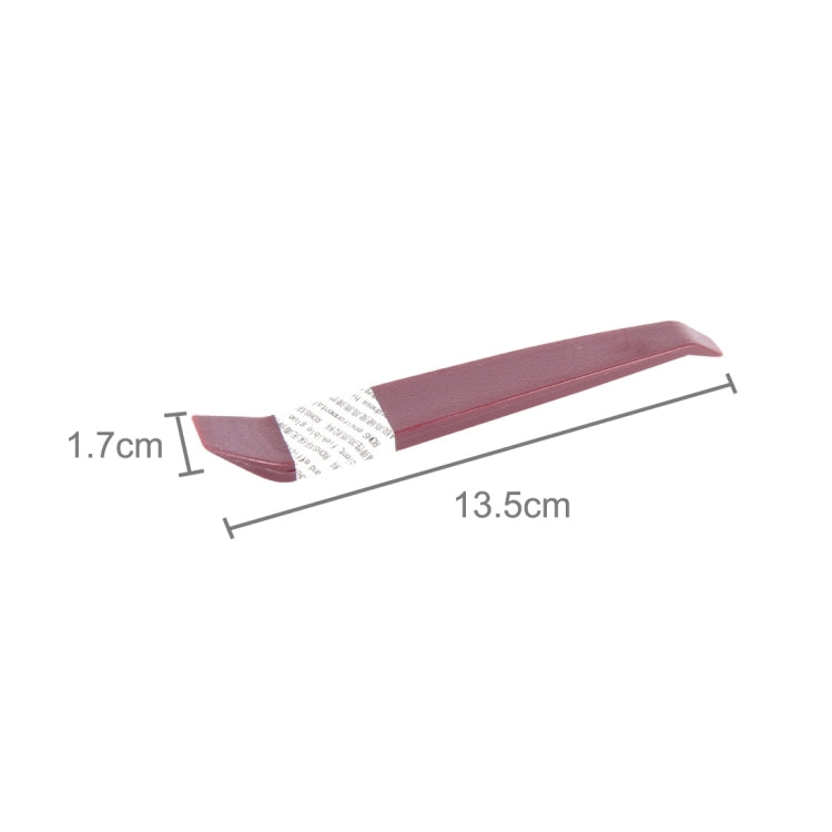音響速拆輔助工具 10個裝