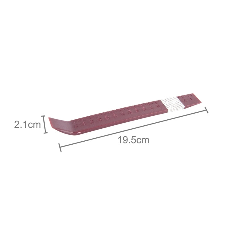 音響速拆輔助工具 10個裝