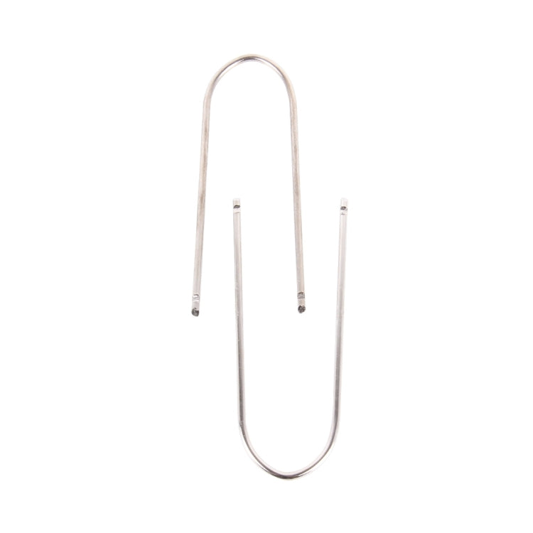 音響速拆輔助工具 10個裝