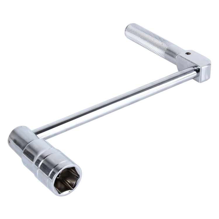 ZLB16 重型車輪螺母省力工具扭矩倍增器套筒扳手套裝帶3個套筒