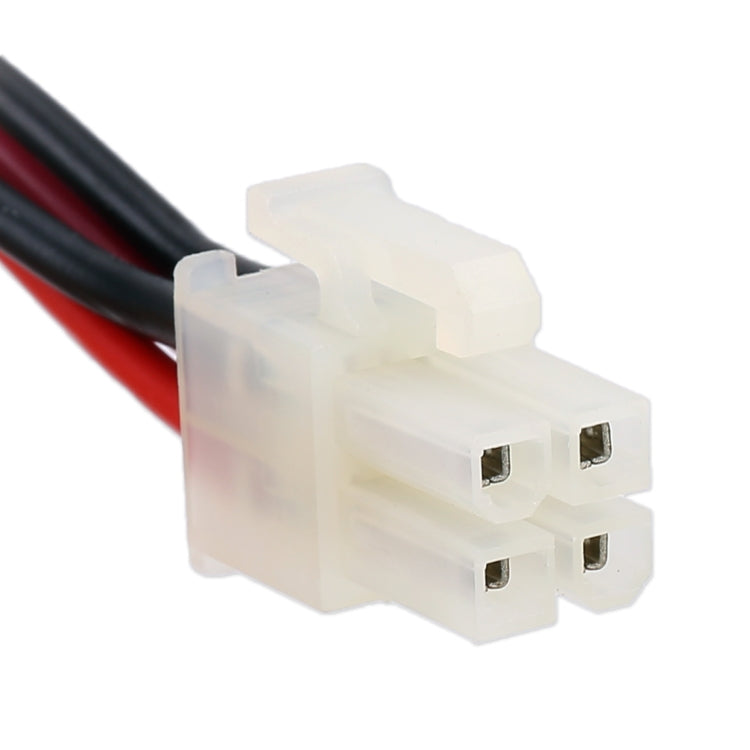 MA-700 車載迷你功放 支持MP3 / FM / USB 帶遙控