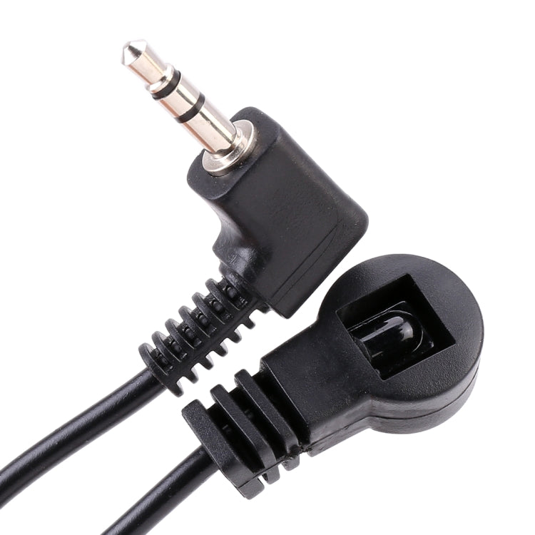 MA-700 車載迷你功放 支持MP3 / FM / USB 帶遙控