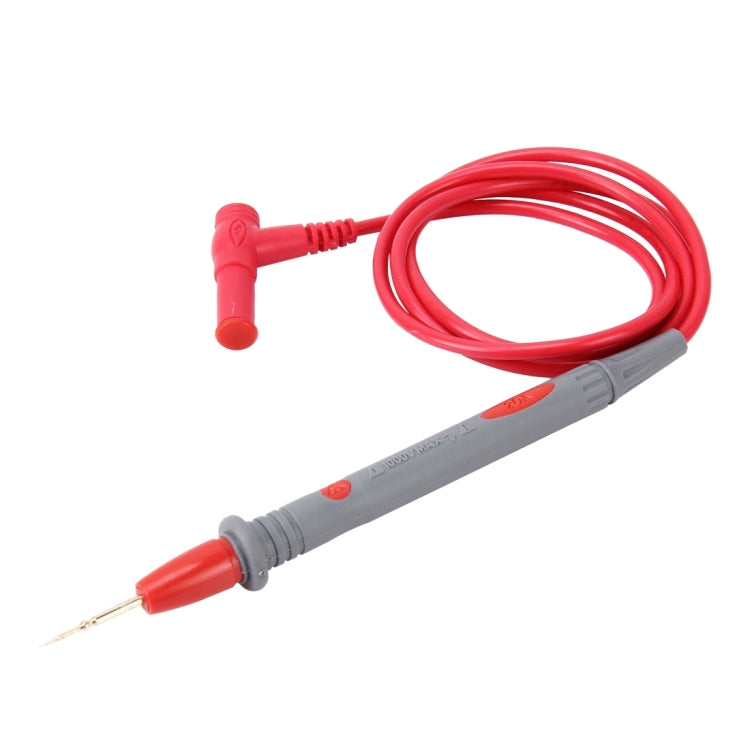 TU-3012B 1000V 20A 萬用表電筆