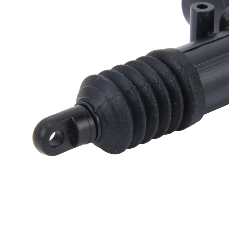 12V汽車副駕駛中控鎖