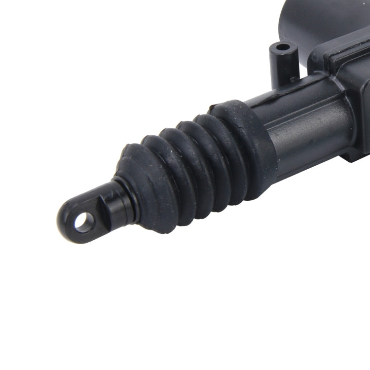 12V汽車主駕駛中控鎖