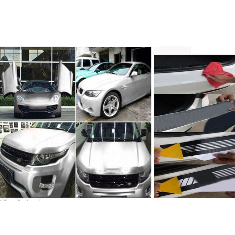 1000W金屬外殼便攜式手持烤燈紅外線烘乾機 線長2米 歐規插頭