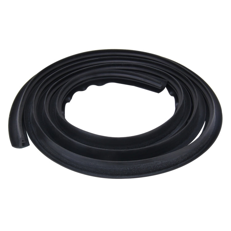 1.5米汽車儀錶台縫橡膠裝飾條