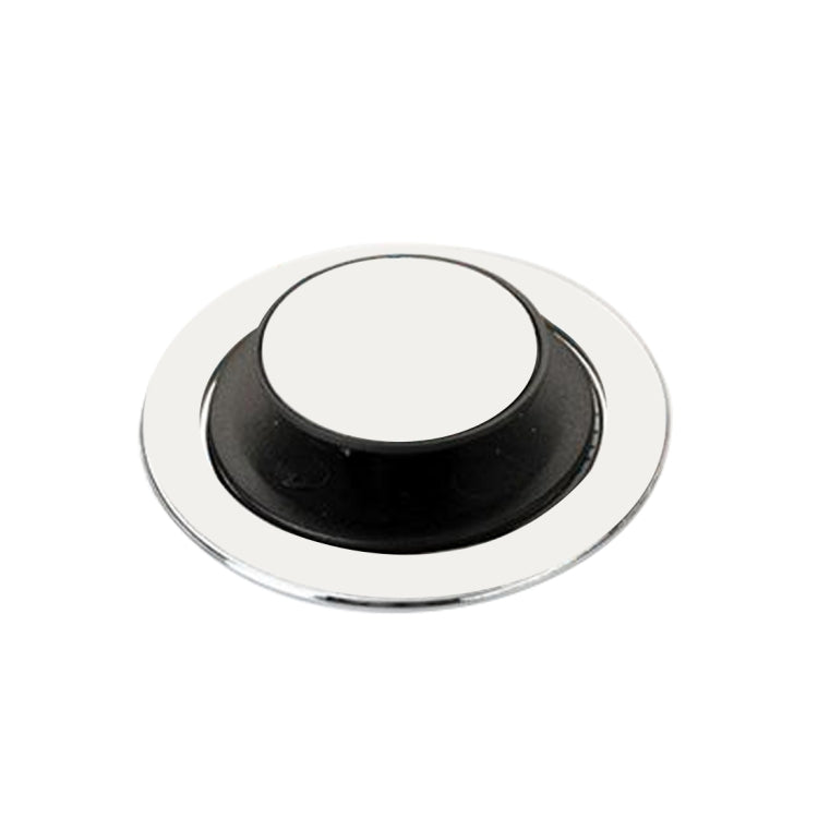 10個裝 汽車盲點鏡廣角鏡，直徑5.5厘米