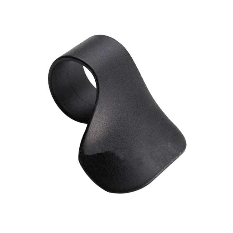 10個裝 摩托車油門把手助力器