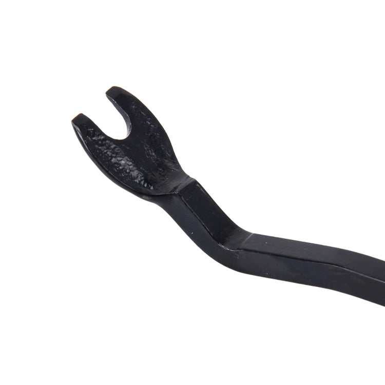 23厘米 汽車門板內飾板面板音響導航卡扣卡子撬棒拆裝