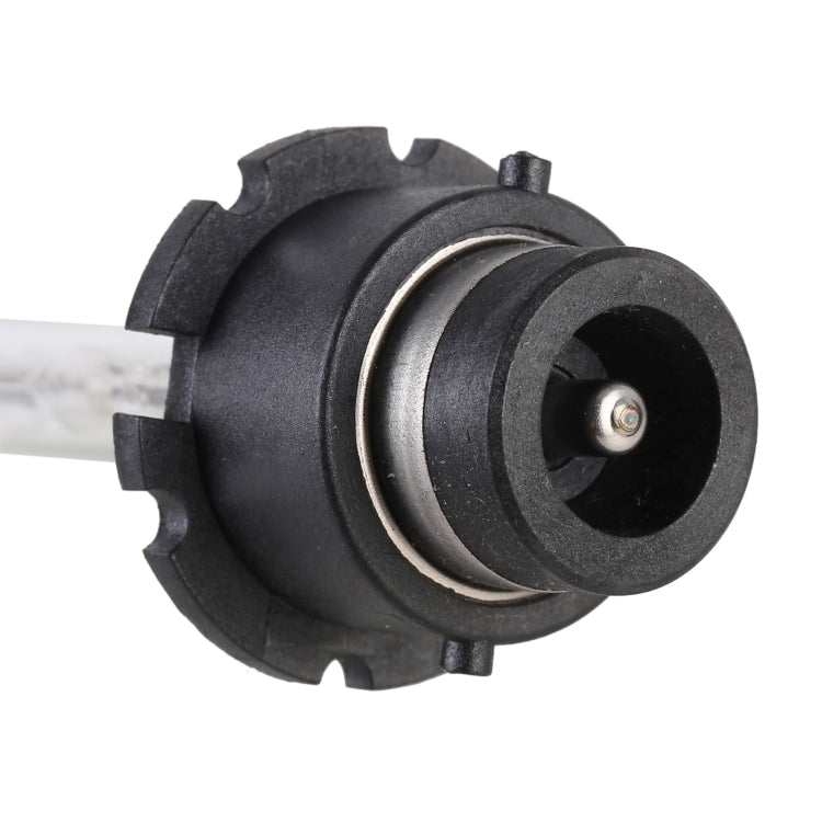 一對 D2S 工作電壓/工作功率：12V/35W 流明/色溫：3800lm/8000K 疝氣燈
