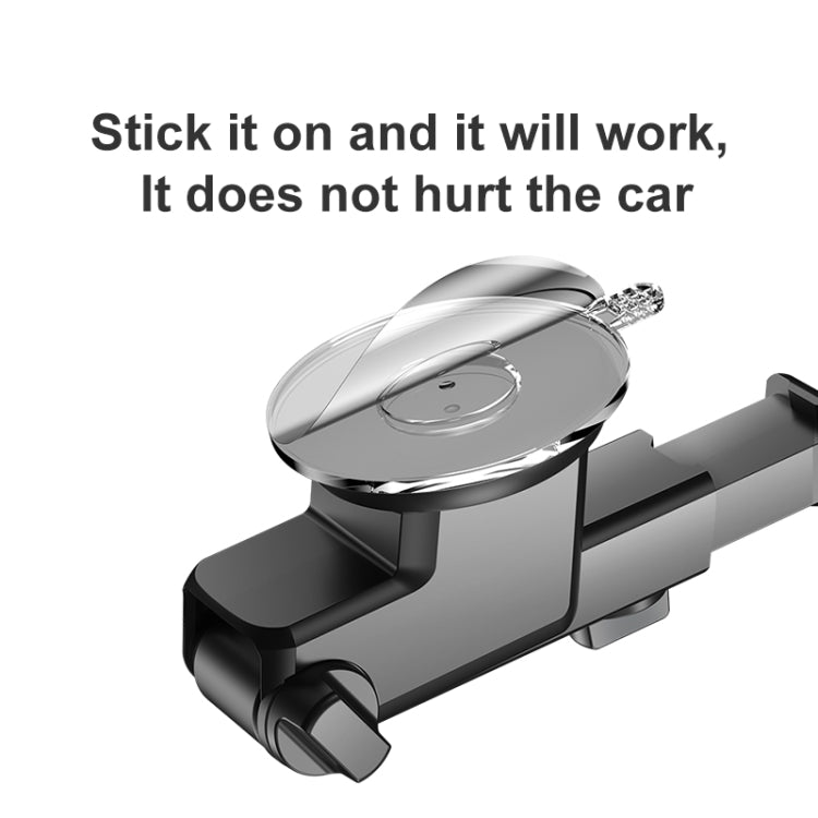 JOYROOM JR-OK3 鼠標手機支架