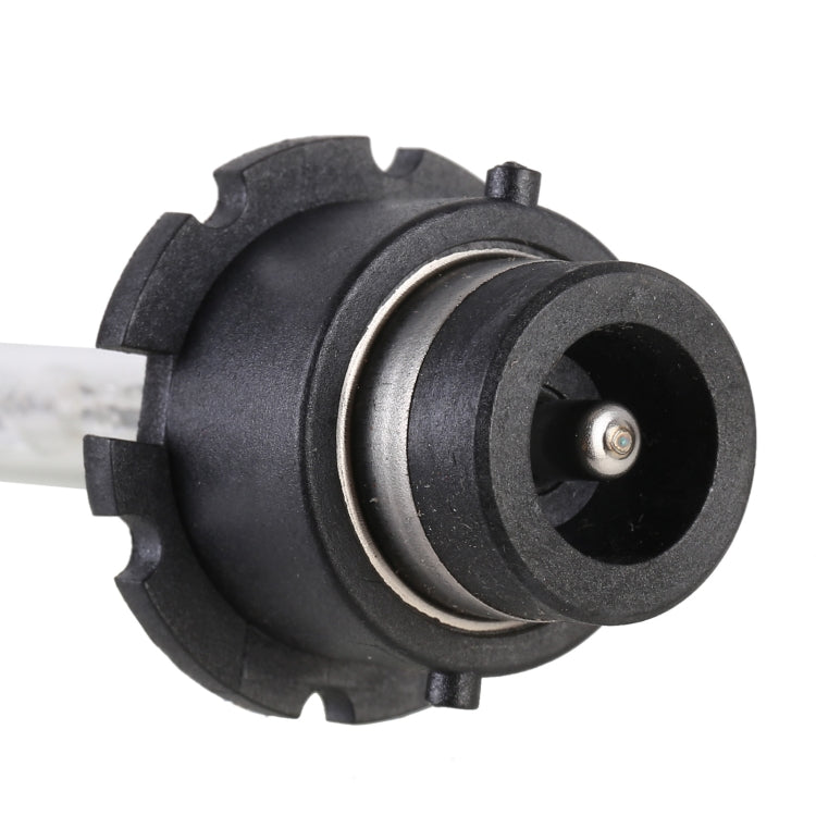 一對 D4S 工作電壓/工作功率：12V/35W 流明/色溫：3800lm/4300K 疝氣燈