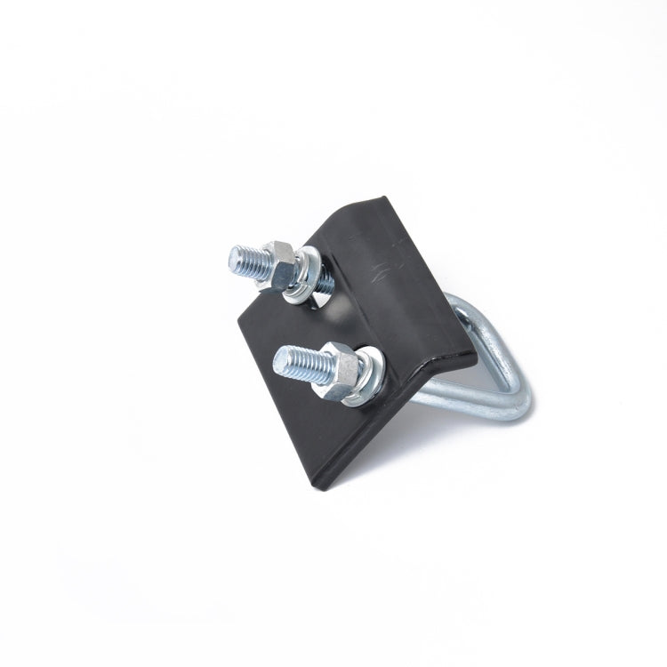 拖車/房車 穩定緊固器配件