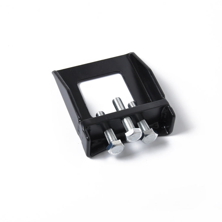 拖車/房車 穩定緊固器配件