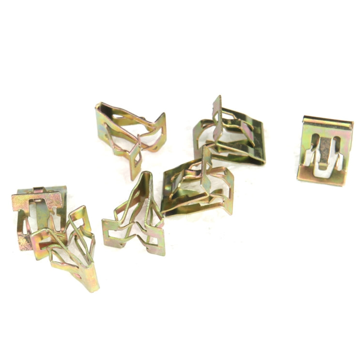 18款 牧馬人JL 改裝中網