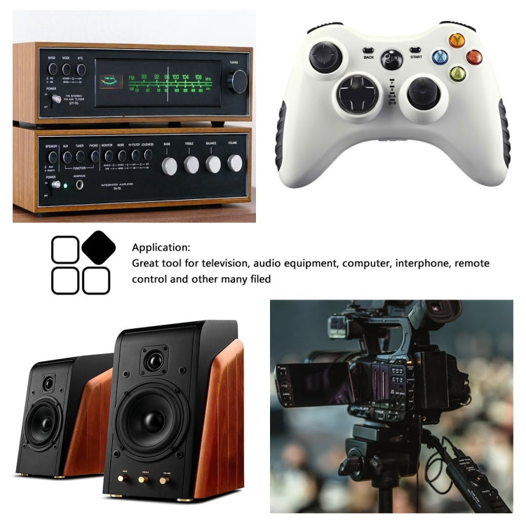 180 PCS 按鈕開關 直插立式微開關