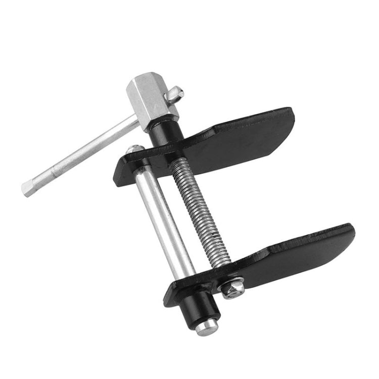碟式剎車分泵調整器活塞壓回器剎車拆裝工具
