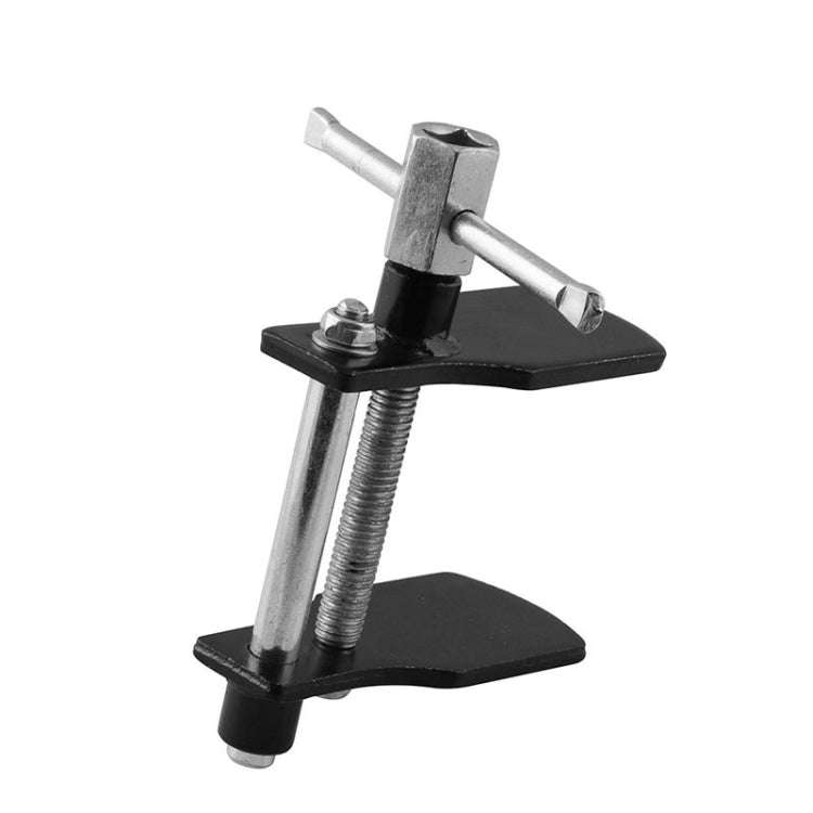 碟式剎車分泵調整器活塞壓回器剎車拆裝工具