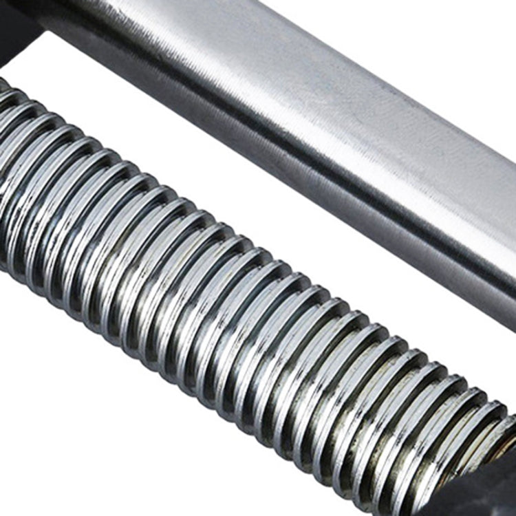 碟式剎車分泵調整器活塞壓回器剎車拆裝工具