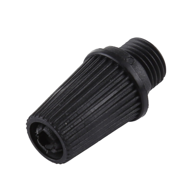 10個賣 燈具燈飾配件 007鎖線扣 吊燈扣/塑料扣/線扣