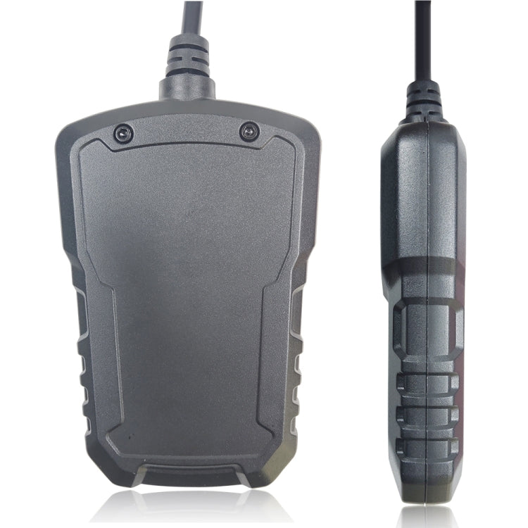 KONNWEI KW309 V309 V310 MS309 Code Reader OBD2 Scanner汽車故障掃描儀