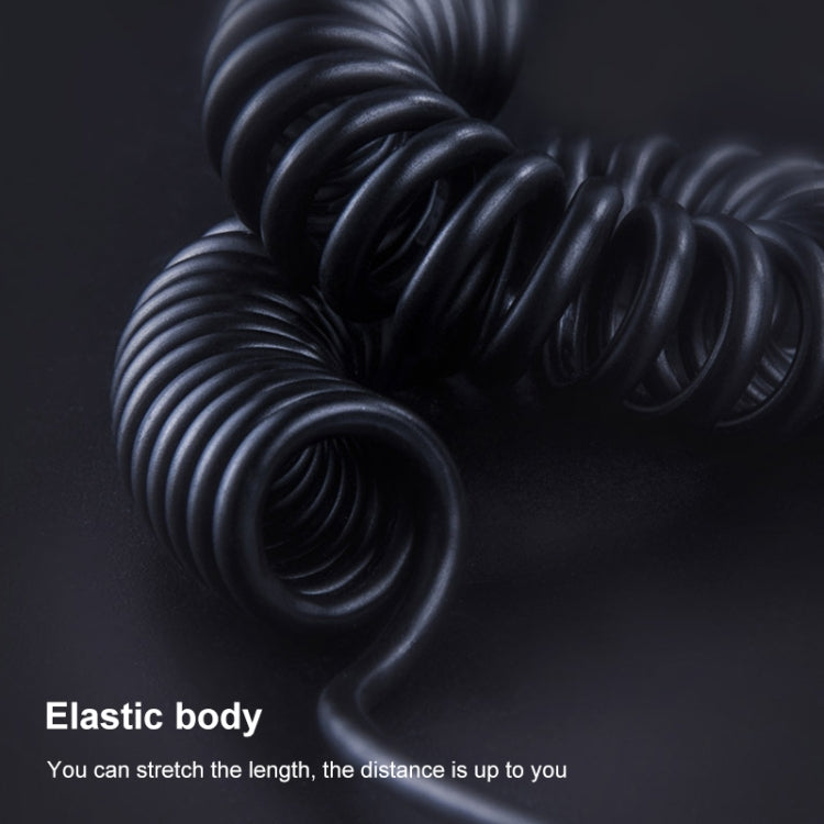 D08 藍牙5.0 USB無線音頻接收器