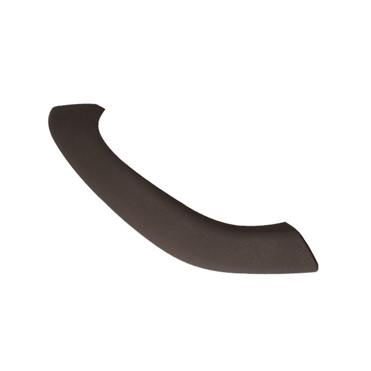 適用於寶馬X1 2016- 汽車右邊內扶手 左駕 51417417513 , Right Side (Black), Right Side (Coffee), Right Side (Beige White), Right Side (Beige), Right Side (Red)