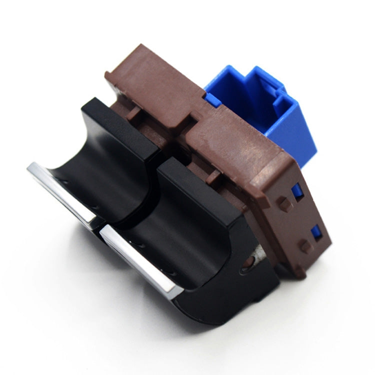 適用於大眾 油箱蓋開關 後備箱開關 35D959903