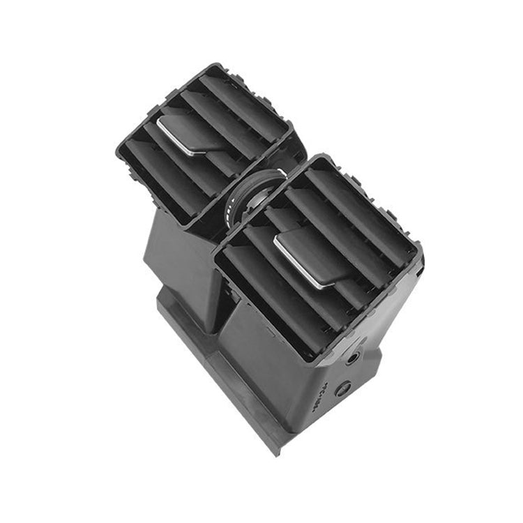 適用於奔馳W166 汽車后空調出風口總成 左駕, For Mercedes-Benz W166