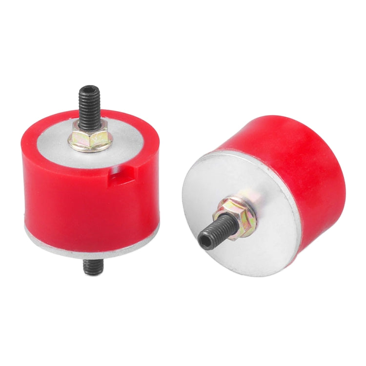 適用於BMW E34 / E90 汽車變速箱支撐膠墊 22316799331